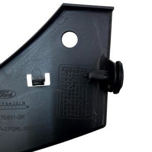 Ford Kuga MK3 Rear Bumper Left Side Trim 2020 TO 2024 LV4B-17B891-DK Genuine - Image 9