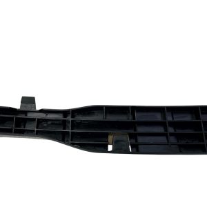 Ford Kuga MK3 Rear Bumper Mount Support Bracket 2020-2024 LV4B-17B861-DJ Genuine - Image 11