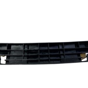 Ford Kuga MK3 Rear Bumper Mount Support Bracket 2020-2024 LV4B-17B861-DJ Genuine - Image 12