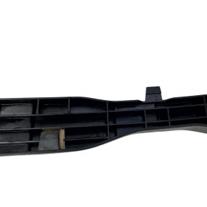 Ford Kuga MK3 Rear Bumper Mount Support Bracket 2020-2024 LV4B-17B861-DJ Genuine - Image 13