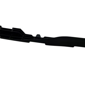 Ford Kuga MK3 Rear Bumper Mount Support Bracket 2020-2024 LV4B-17B861-DJ Genuine - Image 16