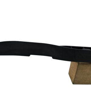 Ford Kuga MK3 Rear Bumper Mount Support Bracket 2020-2024 LV4B-17B861-DJ Genuine - Image 18