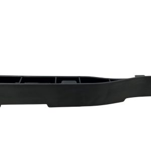 Ford Kuga MK3 Rear Bumper Mount Support Bracket 2020-2024 LV4B-17B861-DJ Genuine - Image 20