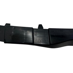 Ford Kuga MK3 Rear Bumper Mount Support Bracket 2020-2024 LV4B-17B861-DJ Genuine - Image 3