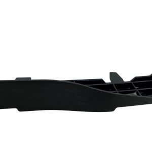 Ford Kuga MK3 Rear Bumper Mount Support Bracket 2020-2024 LV4B-17B861-DJ Genuine - Image 21