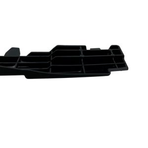 Ford Kuga MK3 Rear Bumper Mount Support Bracket 2020-2024 LV4B-17B861-DJ Genuine - Image 22