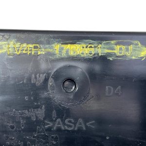 Ford Kuga MK3 Rear Bumper Mount Support Bracket 2020-2024 LV4B-17B861-DJ Genuine - Image 23