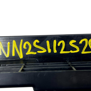 Ford Kuga MK3 Rear Bumper Mount Support Bracket 2020-2024 LV4B-17B861-DJ Genuine - Image 24