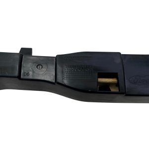 Ford Kuga MK3 Rear Bumper Mount Support Bracket 2020-2024 LV4B-17B861-DJ Genuine - Image 4