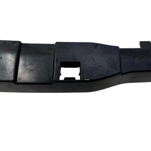 Ford Kuga MK3 Rear Bumper Mount Support Bracket 2020-2024 LV4B-17B861-DJ Genuine - Image 6