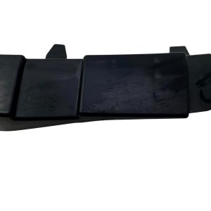 Ford Kuga MK3 Rear Bumper Mount Support Bracket 2020-2024 LV4B-17B861-DJ Genuine - Image 8