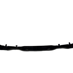 Ford Kuga MK3 Rear Bumper Mount Support Bracket 2020-2024 LV4B-17B861-DJ Genuine - Image 9