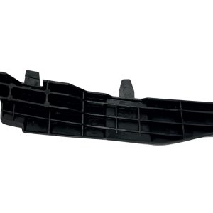 Ford Kuga MK3 Rear Bumper Mount Support Bracket 2020-2024 LV4B-17B861-DJ Genuine - Image 10