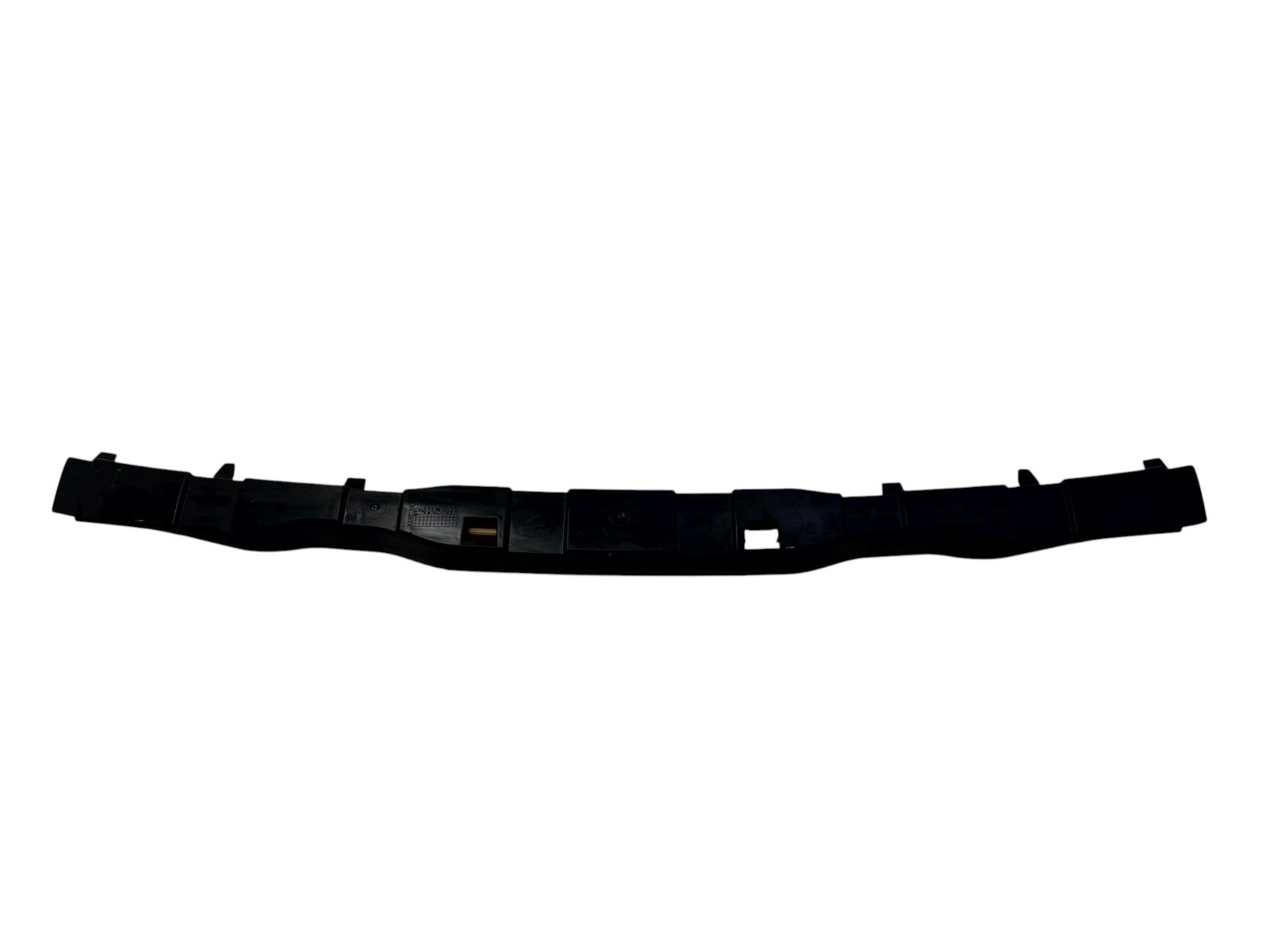 Ford Kuga MK3 Rear Bumper Mount Support Bracket 2020-2024 LV4B-17B861-DJ Genuine