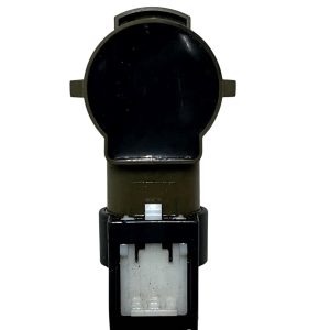 Ford Kuga MK3 Rear Bumper PDC Parking Distance Sensor JU5T-15K859-ACW Genuine - Image 3