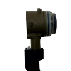 Ford Kuga MK3 Rear Bumper PDC Parking Distance Sensor JU5T-15K859-ACW Genuine - Image 4