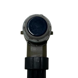 Ford Kuga MK3 Rear Bumper PDC Parking Distance Sensor JU5T-15K859-ACW Genuine