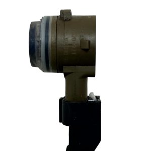 Ford Kuga MK3 Rear Bumper PDC Parking Distance Sensor JU5T-15K859-ACW Genuine - Image 5