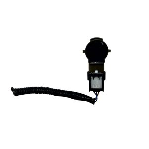 Ford Kuga MK3 Rear Bumper PDC Parking Distance Sensor JU5T-15K859-ACW Genuine - Image 6