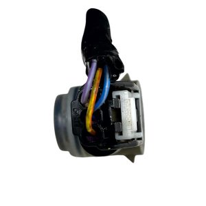 Ford Kuga MK3 Rear Bumper PDC Parking Distance Sensor JU5T-15K859-ACW Genuine - Image 7