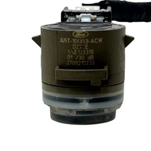 Ford Kuga MK3 Rear Bumper PDC Parking Distance Sensor JU5T-15K859-ACW Genuine - Image 8