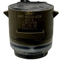 Ford Kuga MK3 Rear Bumper PDC Parking Distance Sensor JU5T-15K859-ACW Genuine - Image 9