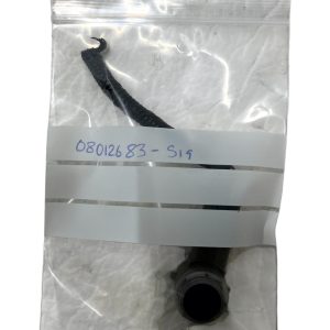 Ford Kuga MK3 Rear Bumper PDC Parking Distance Sensor JU5T-15K859-ACW Genuine - Image 10