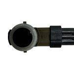 Ford Kuga MK3 Rear Bumper PDC Parking Distance Sensor JU5T 15K859 ACW Genuine 178510567782