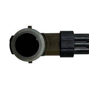 Ford Kuga MK3 Rear Bumper PDC Parking Distance Sensor JU5T-15K859-ACW Genuine