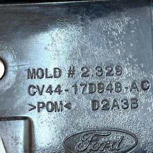 Ford Kuga Mk2 Rear Right Bumper Mount Bracket 2012-2017 CV44-17D948-AC Genuine - Image 13