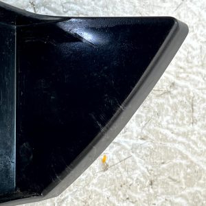 Ford Kuga Mk2 Rear Right Bumper Mount Bracket 2012-2017 CV44-17D948-AC Genuine - Image 3