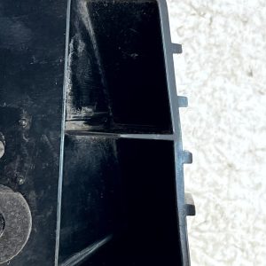 Ford Kuga Mk2 Rear Right Bumper Mount Bracket 2012-2017 CV44-17D948-AC Genuine - Image 7