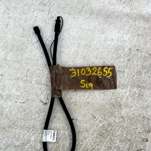 Ford Kuga Mk3 Rear Hands Free Lift Gate Sensor CJ5T-14F680-TA Genuine - Image 12