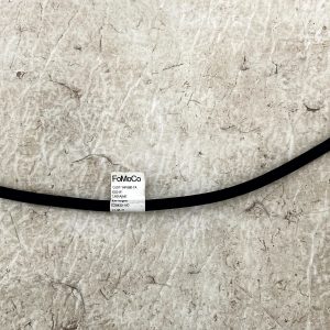 Ford Kuga Mk3 Rear Hands Free Lift Gate Sensor CJ5T-14F680-TA Genuine - Image 4