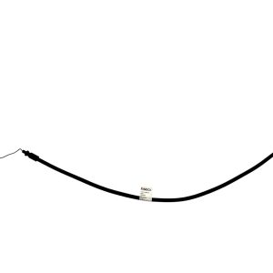 Ford Kuga Mk3 Rear Hands Free Lift Gate Sensor CJ5T-14F680-TA Genuine - Image 1