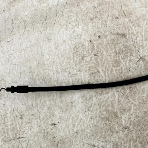 Ford Kuga Mk3 Rear Hands Free Lift Gate Sensor CJ5T-14F680-TA Genuine - Image 5