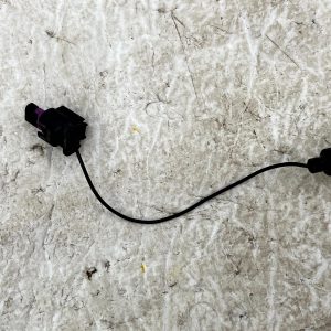 Ford Kuga Mk3 Rear Hands Free Lift Gate Sensor CJ5T-14F680-TA Genuine - Image 6