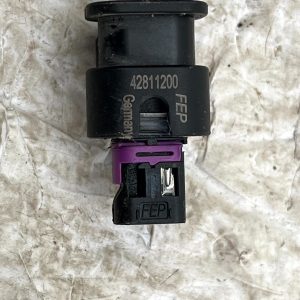 Ford Kuga Mk3 Rear Hands Free Lift Gate Sensor CJ5T-14F680-TA Genuine - Image 7