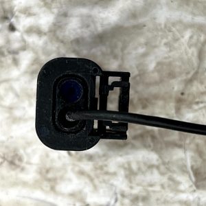 Ford Kuga Mk3 Rear Hands Free Lift Gate Sensor CJ5T-14F680-TA Genuine - Image 8