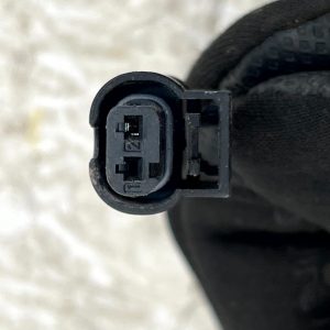 Ford Kuga Mk3 Rear Hands Free Lift Gate Sensor CJ5T-14F680-TA Genuine - Image 9