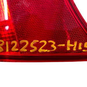 Ford Kuga Mk3 Rear Left Tail Light Reflector 2020 TO 2024 LV4B-13B415-AC Genuine - Image 11