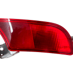 Ford Kuga Mk3 Rear Left Tail Light Reflector 2020 TO 2024 LV4B 13B415 AC Genuine 178510567872