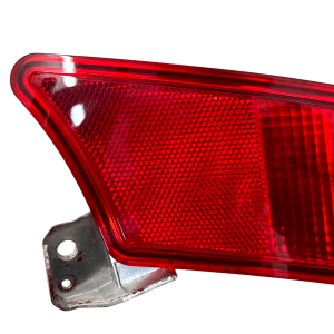 Ford Kuga Mk3 Rear Left Tail Light Reflector 2020 TO 2024 LV4B-13B415-AC Genuine - Image 2