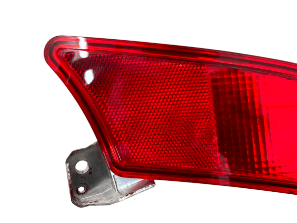 Ford Kuga Mk3 Rear Left Tail Light Reflector 2020 TO 2024 LV4B 13B415 AC Genuine 178510567872 2