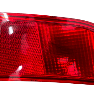 Ford Kuga Mk3 Rear Left Tail Light Reflector 2020 TO 2024 LV4B-13B415-AC Genuine - Image 3