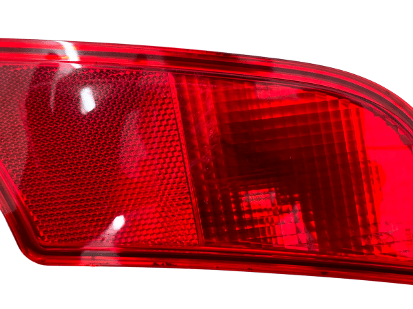 Ford Kuga Mk3 Rear Left Tail Light Reflector 2020 TO 2024 LV4B 13B415 AC Genuine 178510567872 3