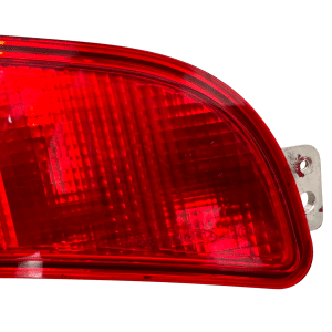 Ford Kuga Mk3 Rear Left Tail Light Reflector 2020 TO 2024 LV4B-13B415-AC Genuine - Image 4