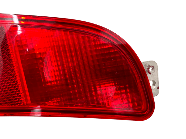 Ford Kuga Mk3 Rear Left Tail Light Reflector 2020 TO 2024 LV4B 13B415 AC Genuine 178510567872 4