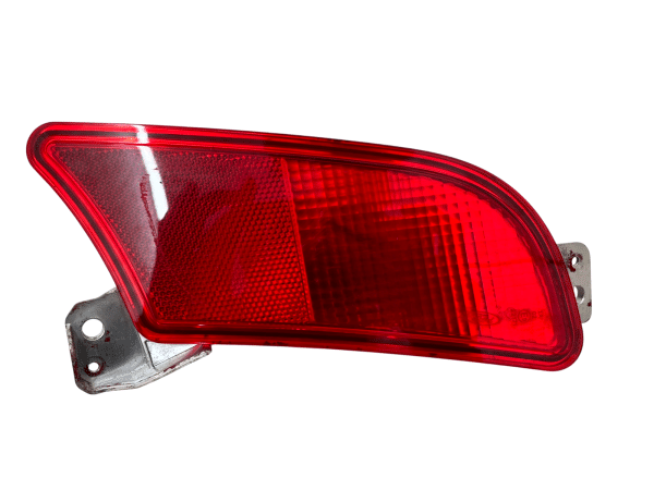 Ford Kuga Mk3 Rear Left Tail Light Reflector 2020 TO 2024 LV4B 13B415 AC Genuine 178510567872