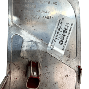 Ford Kuga Mk3 Rear Left Tail Light Reflector 2020 TO 2024 LV4B-13B415-AC Genuine - Image 7